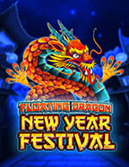 วิธีชนะเกมสล็อตผ่านทาง เข้า ufabet 1168 ให้ได้ผลสูงสุด