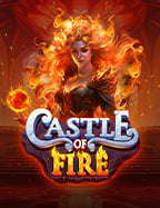 เพื่อนแนะนำเพื่อน: ทาง เข้า ufabet 1168 ดีที่สุด